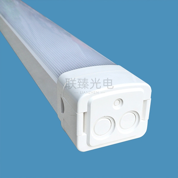 专业生产LED灯具配件