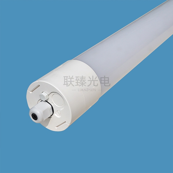 东莞LED灯具配件厂家