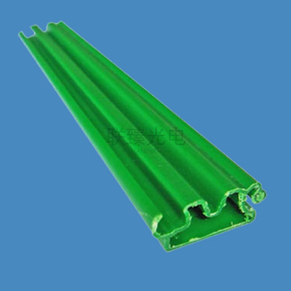 PVC塑胶型材