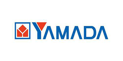 YAMADA